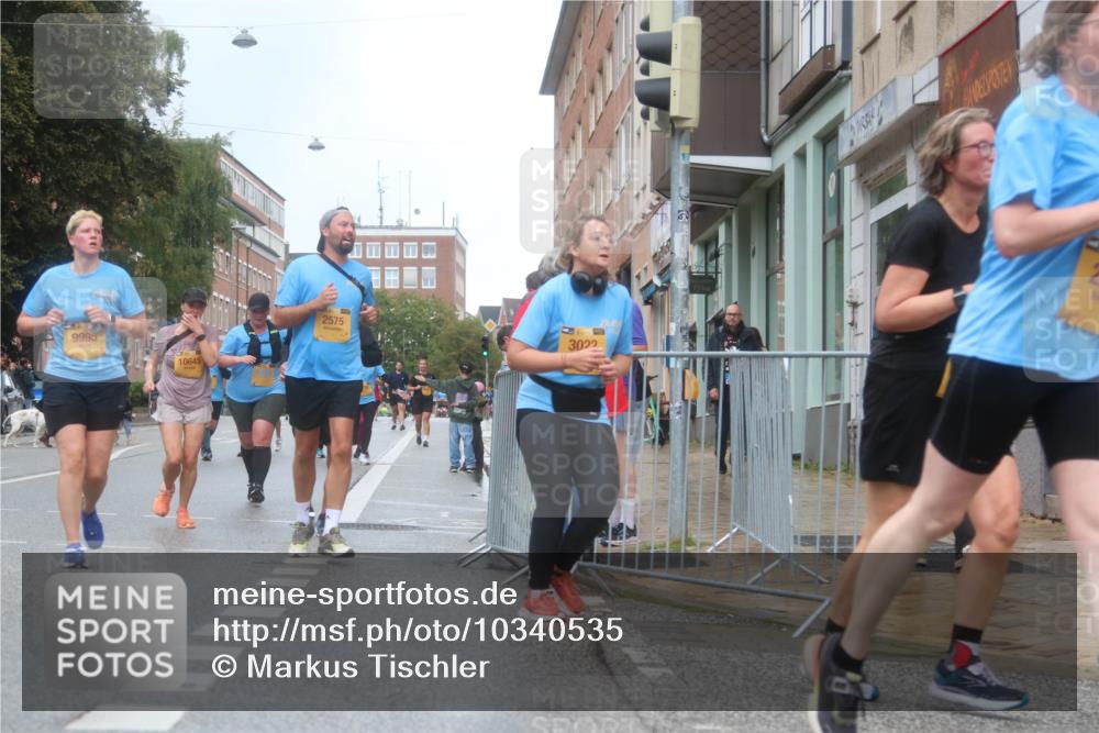 13.09.2026 - Kiel Lauf Markus Tischler http://msf.ph/oto/10340535 13.09.2026 11:05:57 Fleethörn 9995, 10645, 2575, 3022 meine-sportfotos.de