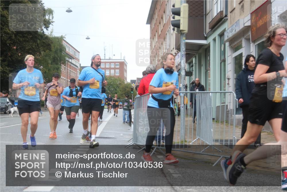 13.09.2026 - Kiel Lauf Markus Tischler http://msf.ph/oto/10340536 13.09.2026 11:05:58 Fleethörn 9995, 10645, 116 meine-sportfotos.de