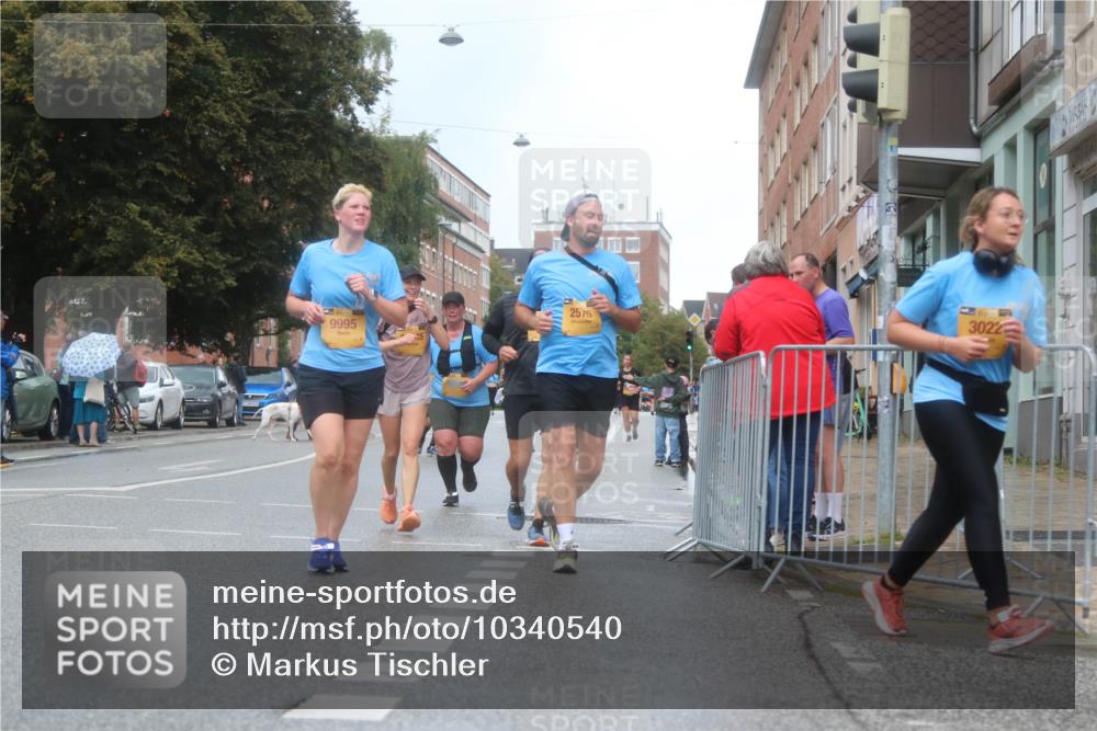 13.09.2026 - Kiel Lauf Markus Tischler http://msf.ph/oto/10340540 13.09.2026 11:05:58 Fleethörn 9, 9995, 2575, 3022 meine-sportfotos.de