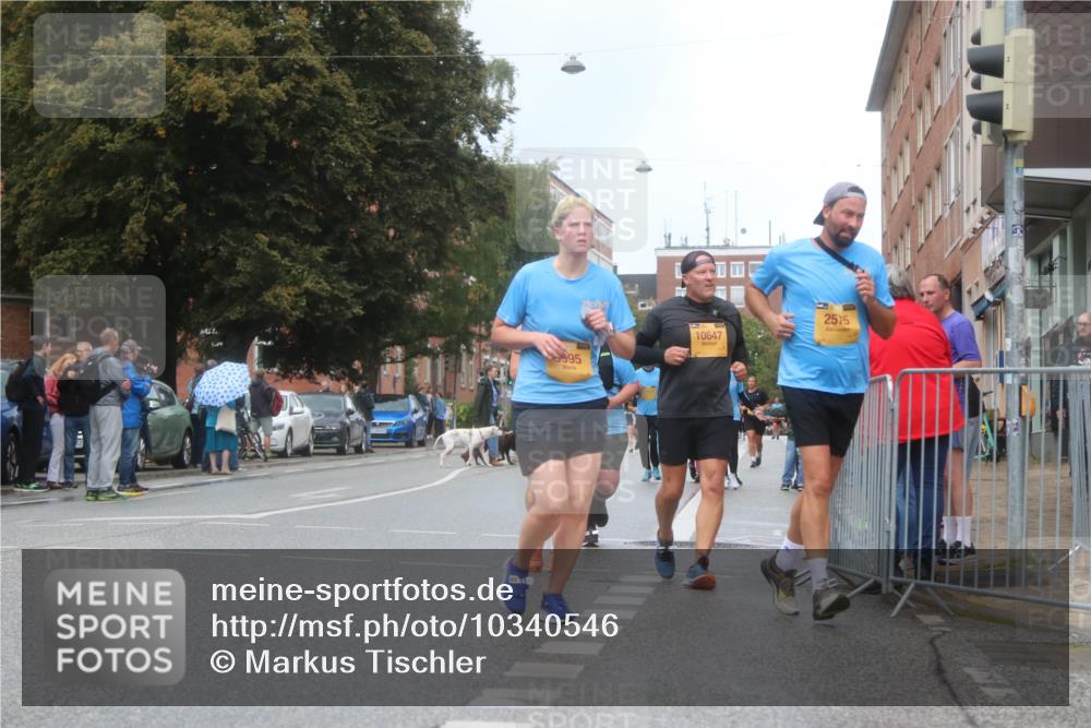 13.09.2026 - Kiel Lauf Markus Tischler http://msf.ph/oto/10340546 13.09.2026 11:05:59 Fleethörn 995, 10647, 2515 meine-sportfotos.de