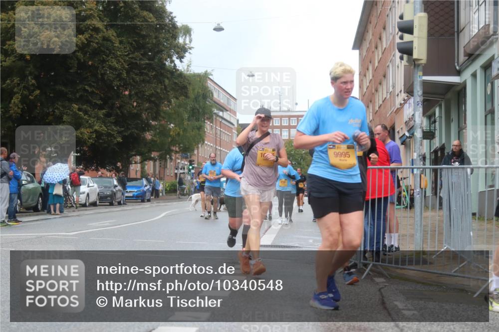13.09.2026 - Kiel Lauf Markus Tischler http://msf.ph/oto/10340548 13.09.2026 11:06:00 Fleethörn 9995 meine-sportfotos.de