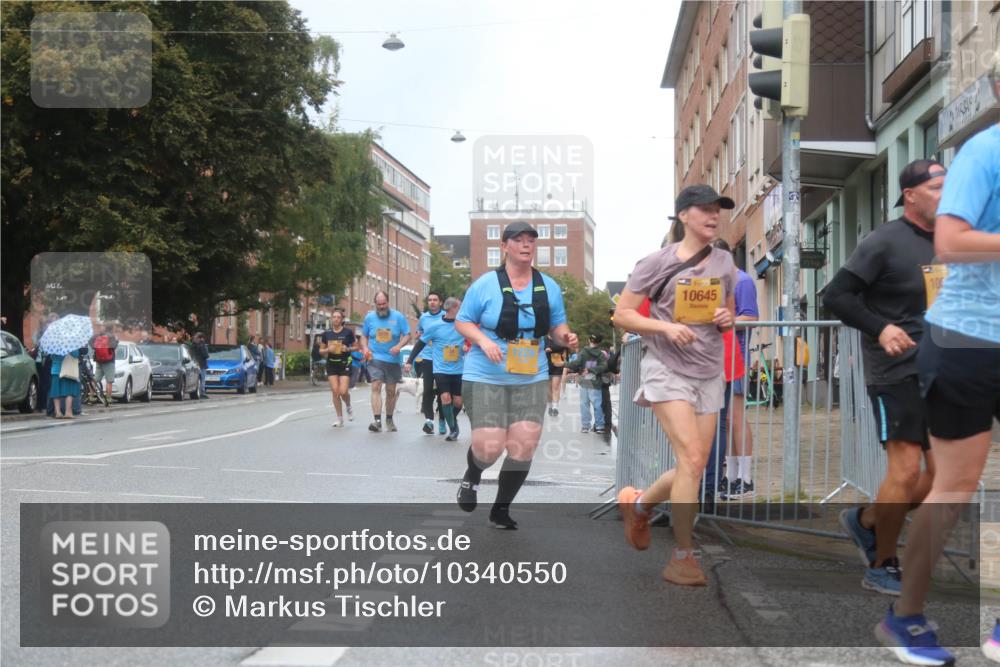 13.09.2026 - Kiel Lauf Markus Tischler http://msf.ph/oto/10340550 13.09.2026 11:06:01 Fleethörn 10645 meine-sportfotos.de
