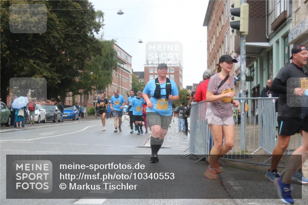 13.09.2026 - Kiel Lauf Markus Tischler http://msf.ph/oto/10340553 13.09.2026 11:06:01 Fleethörn 9, 10647 meine-sportfotos.de