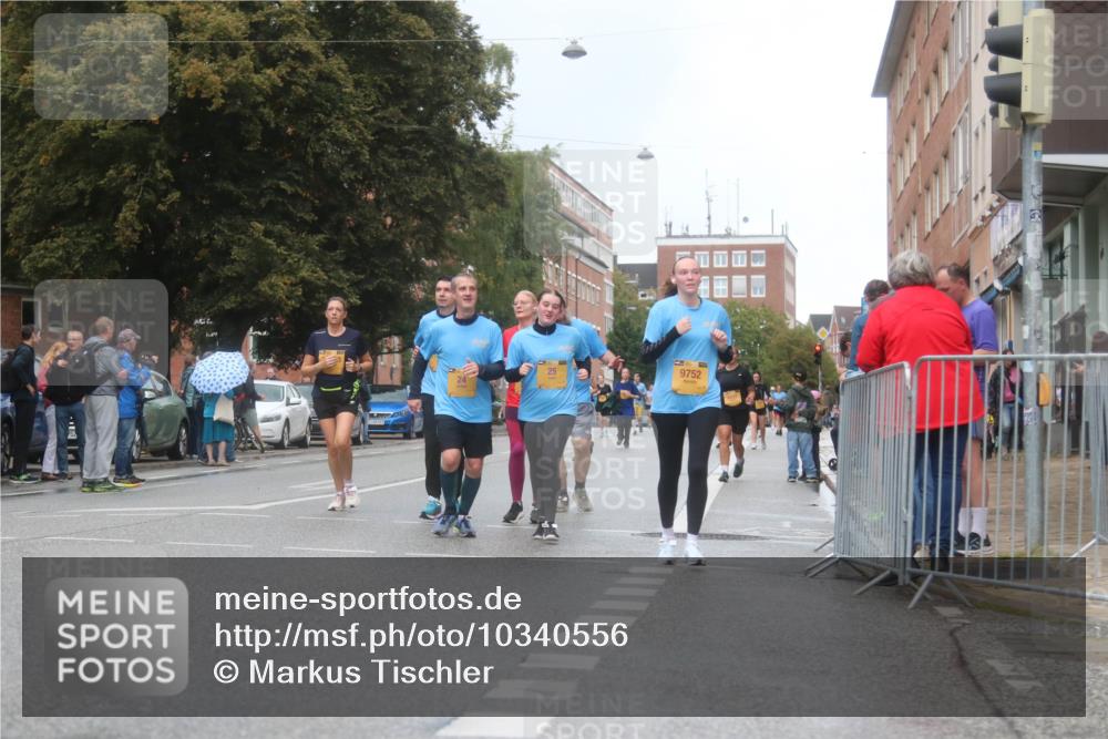 13.09.2026 - Kiel Lauf Markus Tischler http://msf.ph/oto/10340556 13.09.2026 11:06:05 Fleethörn 25, 9752 meine-sportfotos.de