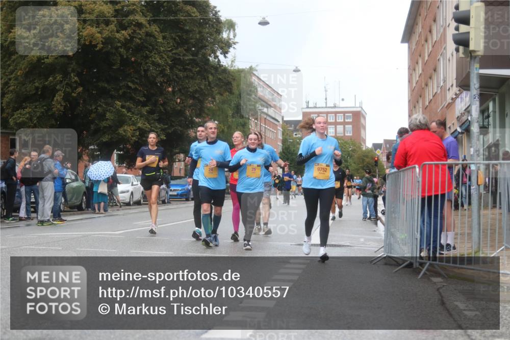 13.09.2026 - Kiel Lauf Markus Tischler http://msf.ph/oto/10340557 13.09.2026 11:06:05 Fleethörn 9752 meine-sportfotos.de