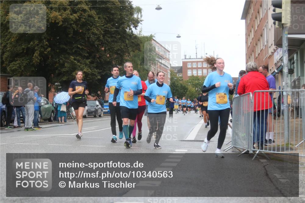 13.09.2026 - Kiel Lauf Markus Tischler http://msf.ph/oto/10340563 13.09.2026 11:06:06 Fleethörn 9752 meine-sportfotos.de