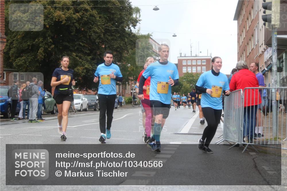 13.09.2026 - Kiel Lauf Markus Tischler http://msf.ph/oto/10340566 13.09.2026 11:06:07 Fleethörn 10928, 24 meine-sportfotos.de