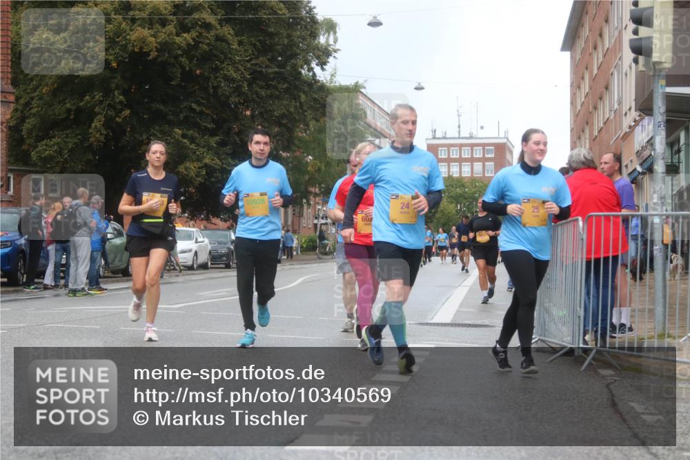 13.09.2026 - Kiel Lauf Markus Tischler http://msf.ph/oto/10340569 13.09.2026 11:06:07 Fleethörn 10928, 602, 24, 25 meine-sportfotos.de