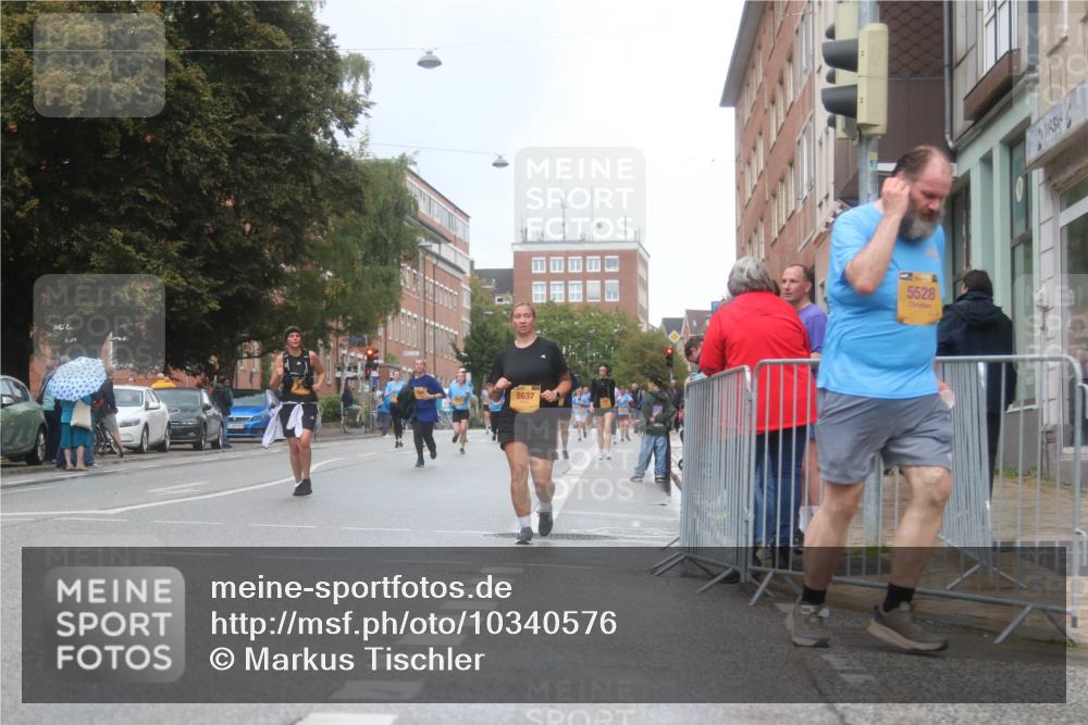 13.09.2026 - Kiel Lauf Markus Tischler http://msf.ph/oto/10340576 13.09.2026 11:06:11 Fleethörn 8637, 5528 meine-sportfotos.de