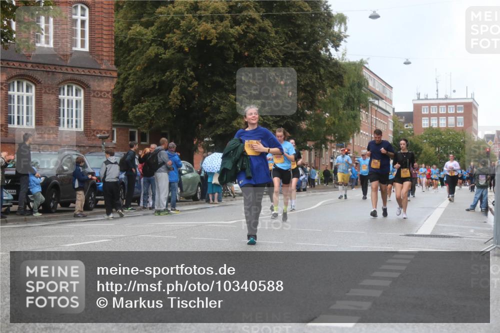 13.09.2026 - Kiel Lauf Markus Tischler http://msf.ph/oto/10340588 13.09.2026 11:06:20 Fleethörn 4444 meine-sportfotos.de