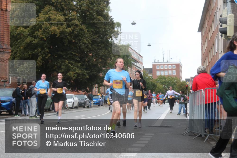 13.09.2026 - Kiel Lauf Markus Tischler http://msf.ph/oto/10340606 13.09.2026 11:06:23 Fleethörn 1170, 11442, 9800, 3752 meine-sportfotos.de