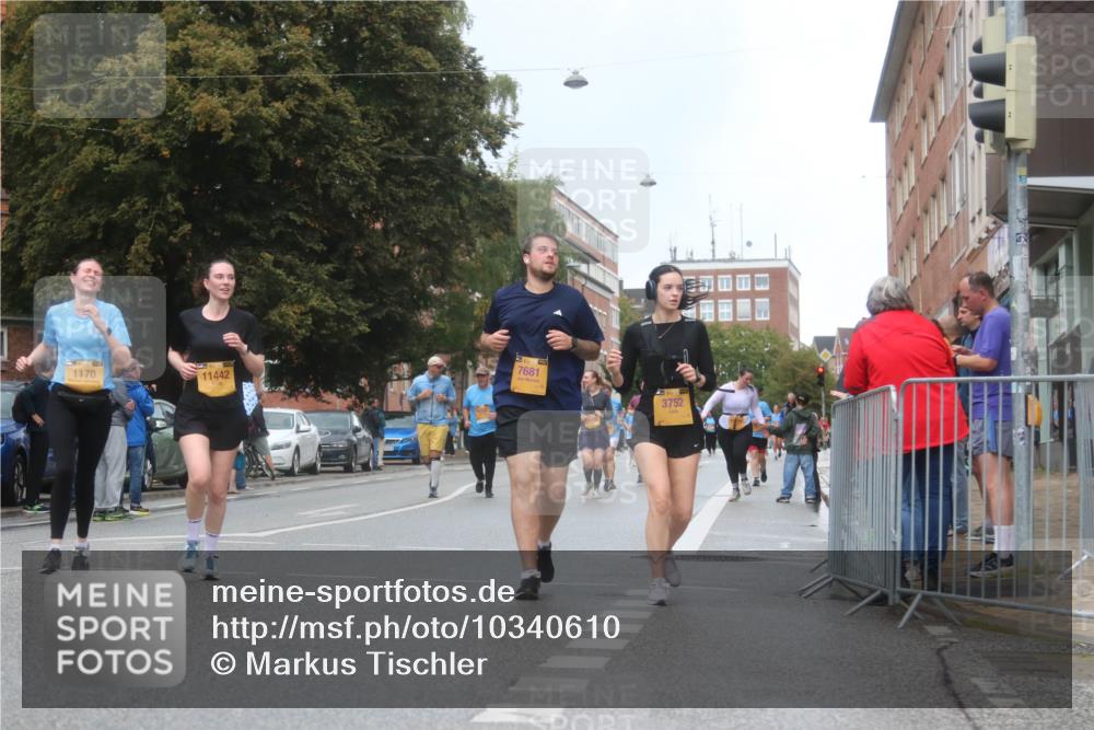 13.09.2026 - Kiel Lauf Markus Tischler http://msf.ph/oto/10340610 13.09.2026 11:06:25 Fleethörn 1170, 11442, 7681, 3752 meine-sportfotos.de