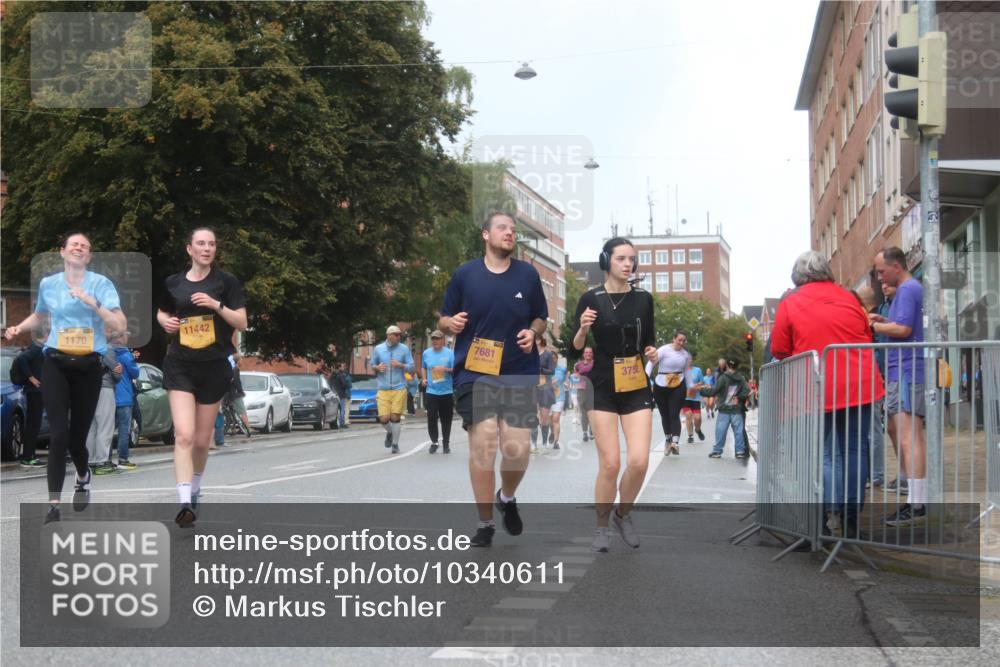 13.09.2026 - Kiel Lauf Markus Tischler http://msf.ph/oto/10340611 13.09.2026 11:06:25 Fleethörn 1170, 11442, 7681, 3752 meine-sportfotos.de