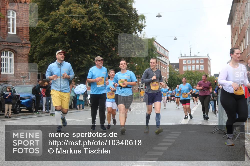 13.09.2026 - Kiel Lauf Markus Tischler http://msf.ph/oto/10340618 13.09.2026 11:06:33 Fleethörn 1, 253, 11889, 10263, 7826 meine-sportfotos.de
