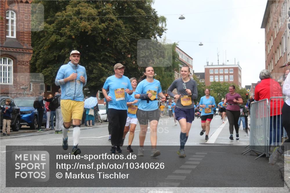 13.09.2026 - Kiel Lauf Markus Tischler http://msf.ph/oto/10340626 13.09.2026 11:06:34 Fleethörn 11, 10253, 11889, 10263, 7826 meine-sportfotos.de