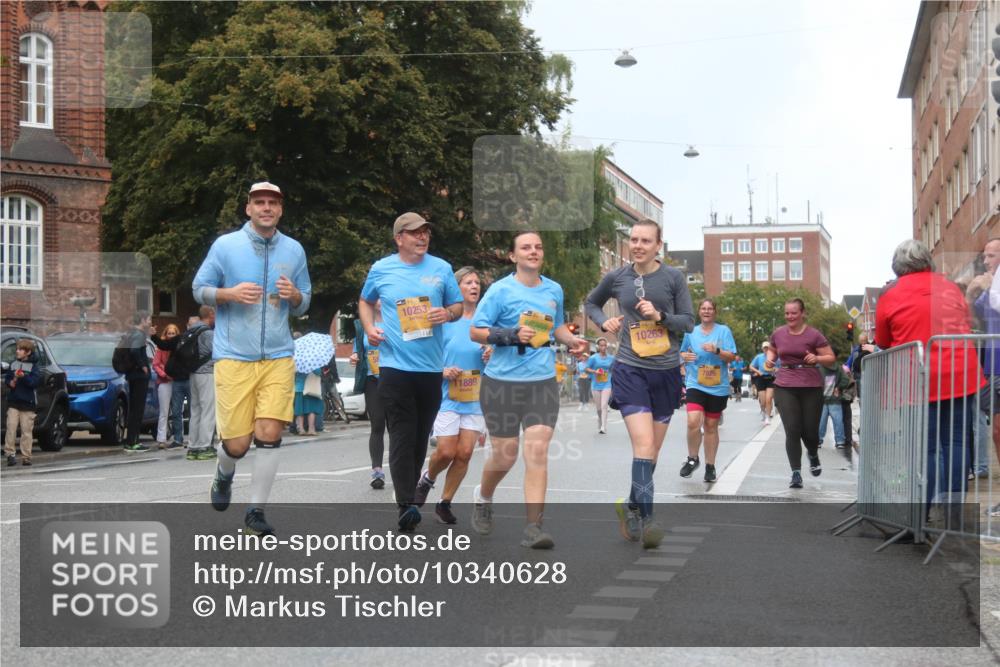 13.09.2026 - Kiel Lauf Markus Tischler http://msf.ph/oto/10340628 13.09.2026 11:06:34 Fleethörn 10253, 10268, 10263, 11889, 7826 meine-sportfotos.de