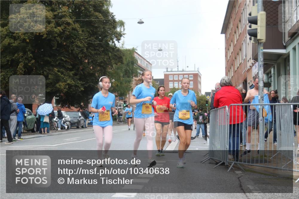 13.09.2026 - Kiel Lauf Markus Tischler http://msf.ph/oto/10340638 13.09.2026 11:06:45 Fleethörn 508, 112, 74, 5843 meine-sportfotos.de