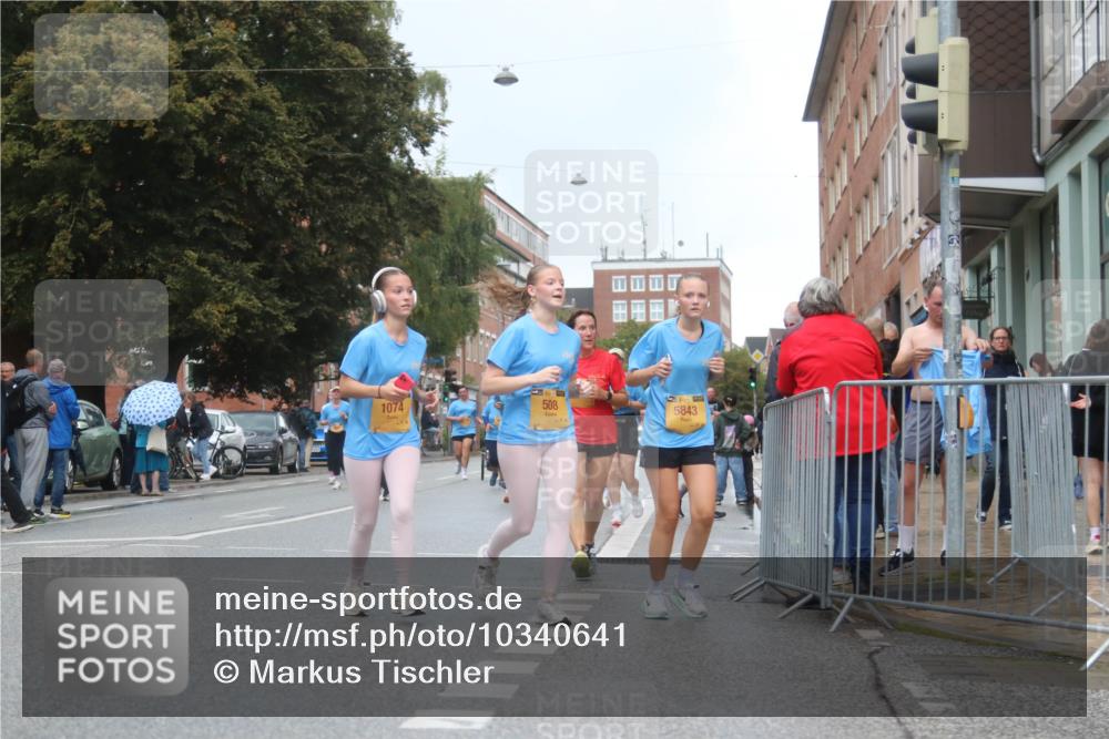 13.09.2026 - Kiel Lauf Markus Tischler http://msf.ph/oto/10340641 13.09.2026 11:06:45 Fleethörn 1074, 508, 5843 meine-sportfotos.de