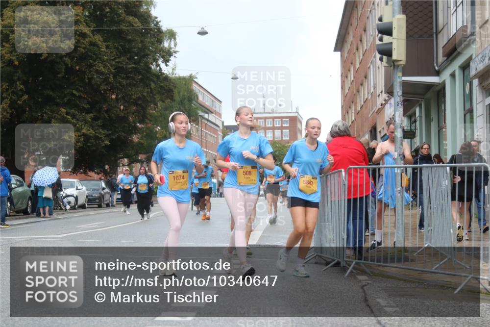 13.09.2026 - Kiel Lauf Markus Tischler http://msf.ph/oto/10340647 13.09.2026 11:06:45 Fleethörn 1074, 508, 5843 meine-sportfotos.de