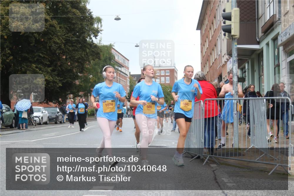 13.09.2026 - Kiel Lauf Markus Tischler http://msf.ph/oto/10340648 13.09.2026 11:06:45 Fleethörn 1074, 508, 5843 meine-sportfotos.de