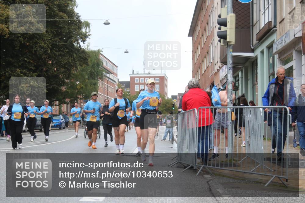 13.09.2026 - Kiel Lauf Markus Tischler http://msf.ph/oto/10340653 13.09.2026 11:06:50 Fleethörn 10423, 11576, 703527, 678 meine-sportfotos.de