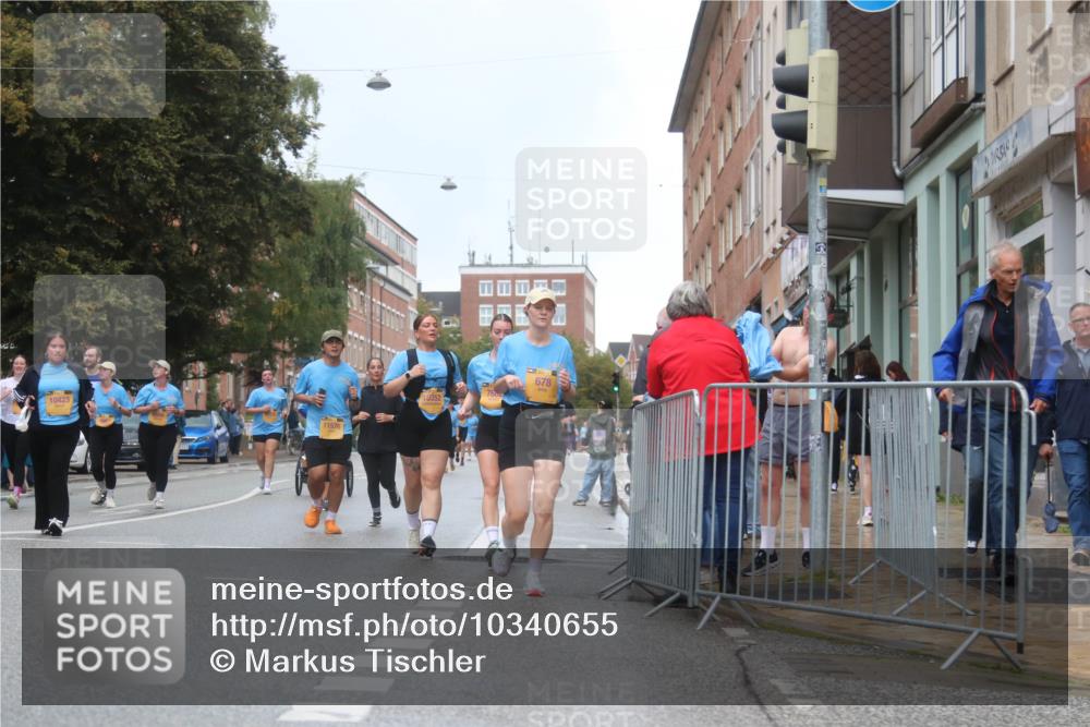 13.09.2026 - Kiel Lauf Markus Tischler http://msf.ph/oto/10340655 13.09.2026 11:06:50 Fleethörn 10423, 11576, 10352, 678 meine-sportfotos.de