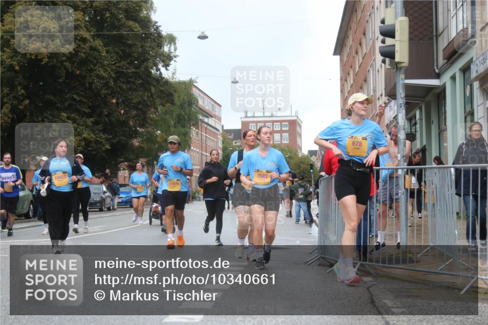 13.09.2026 - Kiel Lauf Markus Tischler http://msf.ph/oto/10340661 13.09.2026 11:06:52 Fleethörn 10423, 11576, 7683, 678 meine-sportfotos.de
