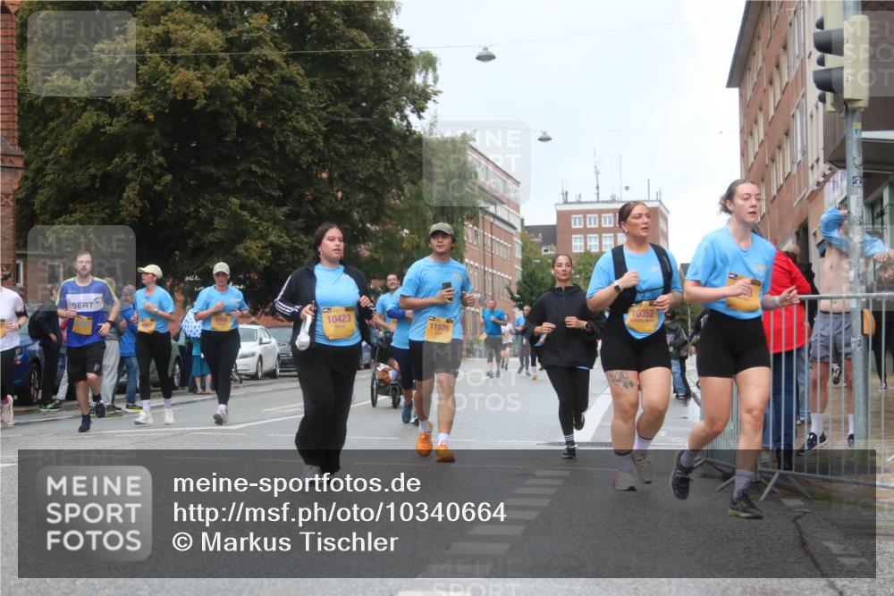 13.09.2026 - Kiel Lauf Markus Tischler http://msf.ph/oto/10340664 13.09.2026 11:06:53 Fleethörn 10423, 11576, 10352 meine-sportfotos.de