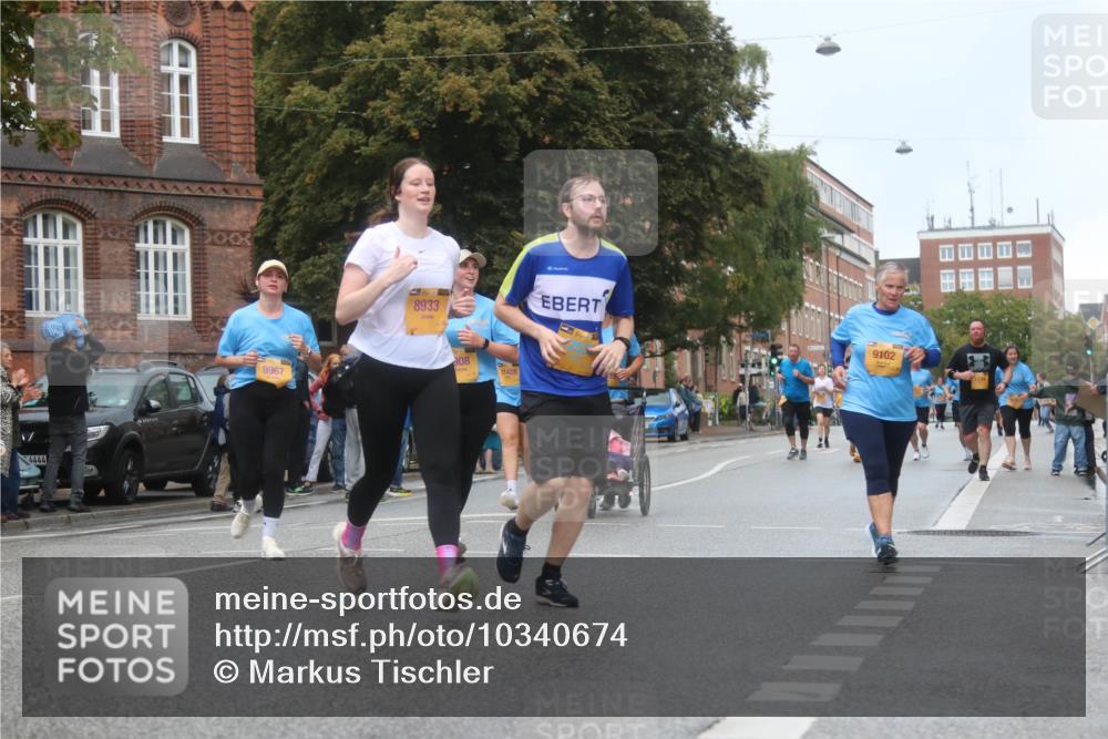 13.09.2026 - Kiel Lauf Markus Tischler http://msf.ph/oto/10340674 13.09.2026 11:06:56 Fleethörn 4444, 4444, 008, 9967, 8933, 908, 11428, 9102 meine-sportfotos.de