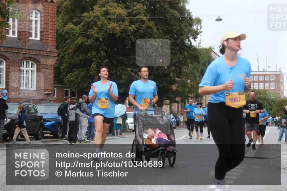 13.09.2026 - Kiel Lauf Markus Tischler http://msf.ph/oto/10340689 13.09.2026 11:06:59 Fleethörn 11429, 11428, 9967, 1334 meine-sportfotos.de