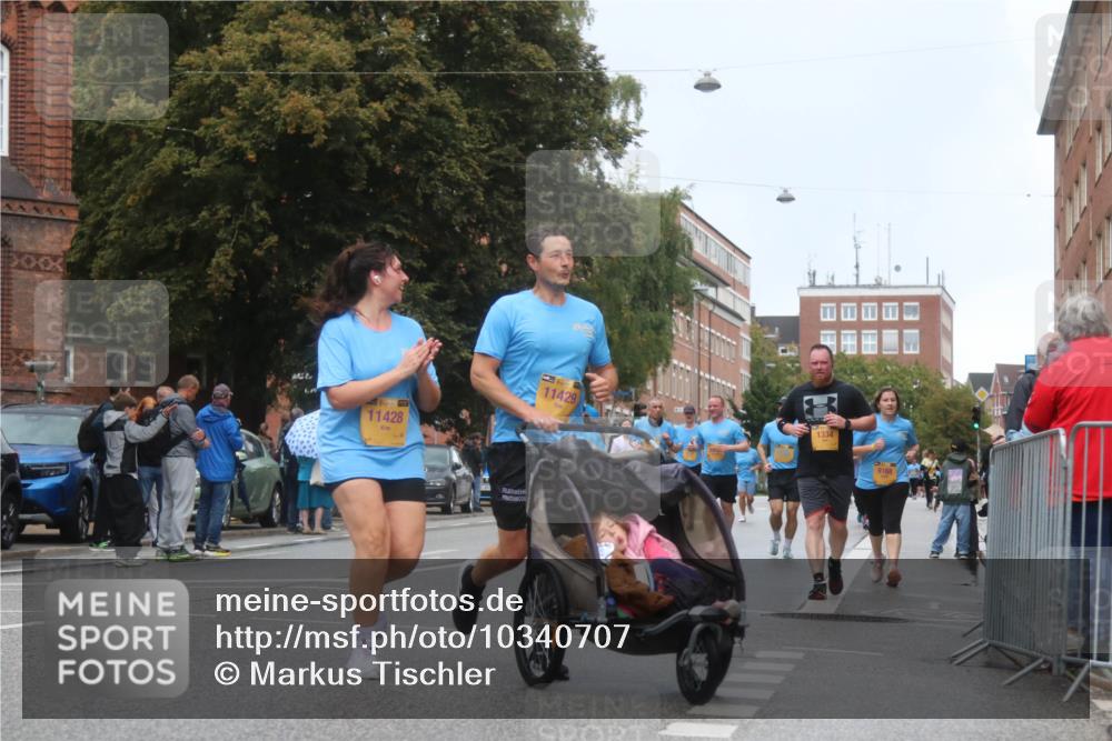13.09.2026 - Kiel Lauf Markus Tischler http://msf.ph/oto/10340707 13.09.2026 11:07:00 Fleethörn 39, 11428, 38, 11429, 1334, 9168 meine-sportfotos.de