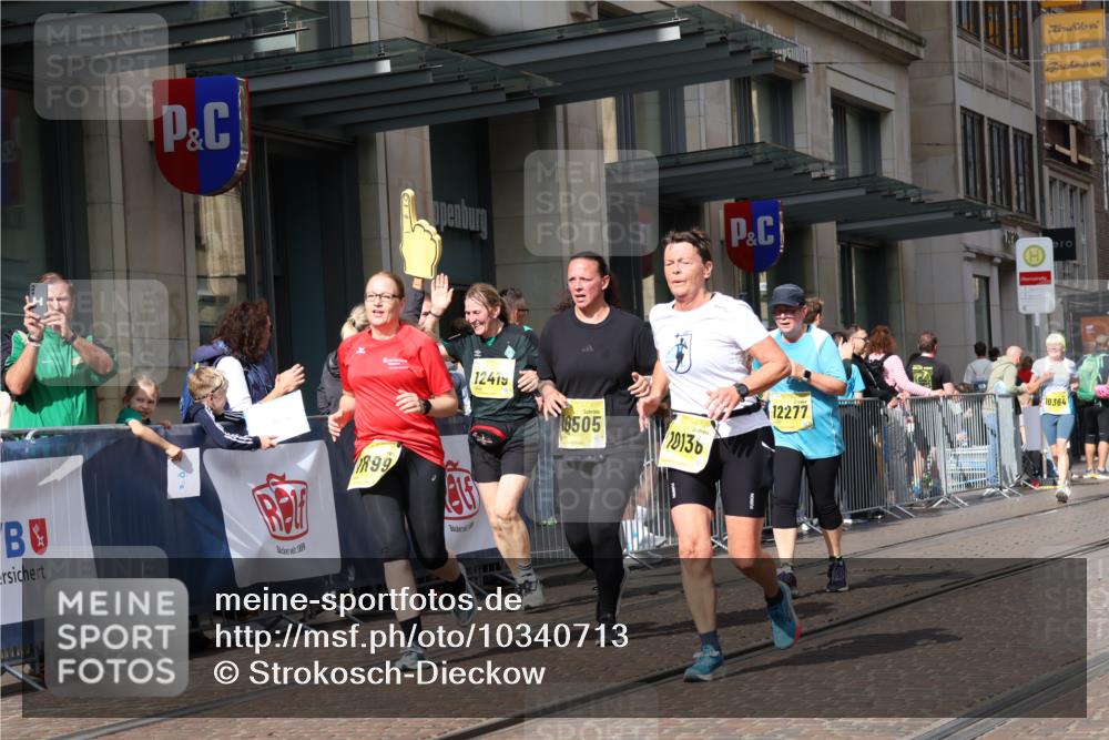 13.09.2026 - 21. swb-Marathon Bremen Strokosch-Dieckow http://msf.ph/oto/10340713 13.09.2026 11:07:18 Ziel 10138, 10279, 10280, 10363, 10364, 10501, 10505, 10580, 10595, 10661, 10695, 10748, 10830, 10871, 10907, 10935, 11037, 11223, 11417, 11515, 11643, 11767, 11865, 11899, 11924, 11934, 12097, 12167, 12168, 12194, 12210, 12277, 12307, 12419, 12509, 10156, 10205, 10360, 10488, 10748, 11100, 11123, 11246, 11257, 11393, 11439, 11600, 11684, 11696, 11759, 11822, 11823, 11917, 12020, 12173, 12255, 12266 meine-sportfotos.de