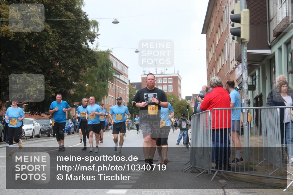 13.09.2026 - Kiel Lauf Markus Tischler http://msf.ph/oto/10340719 13.09.2026 11:07:03 Fleethörn 2992, 12178, 1334, 68 meine-sportfotos.de