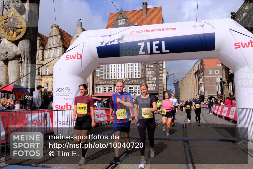 13.09.2026 - 21. swb-Marathon Bremen Tim E. http://msf.ph/oto/10340720 13.09.2026 11:10:38 Ziel 10002, 10169, 10361, 10362, 10706, 10719, 10791, 10890, 10963, 11080, 11382, 11725, 11732, 11933, 11957, 11982, 12117, 12227, 12293, 12454, 12550 meine-sportfotos.de