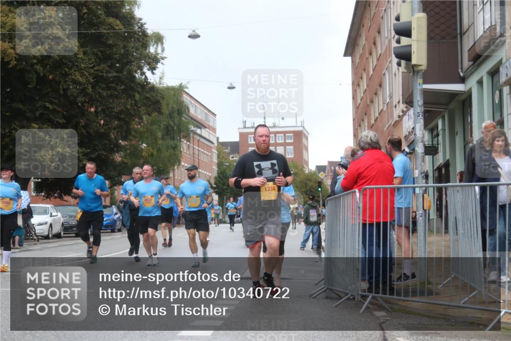 13.09.2026 - Kiel Lauf Markus Tischler http://msf.ph/oto/10340722 13.09.2026 11:07:04 Fleethörn 2992, 8922, 1334, 2 meine-sportfotos.de