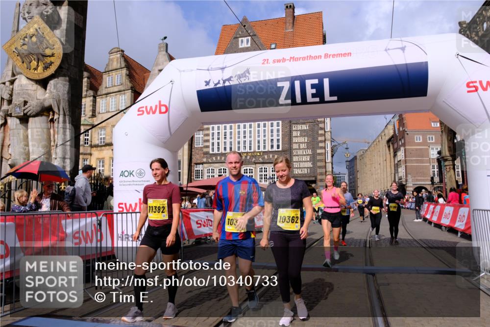 13.09.2026 - 21. swb-Marathon Bremen Tim E. http://msf.ph/oto/10340733 13.09.2026 11:10:38 Ziel 10002, 10169, 10361, 10362, 10706, 10719, 10791, 10890, 10963, 11080, 11382, 11725, 11732, 11933, 11957, 11982, 12117, 12227, 12293, 12454, 12550 meine-sportfotos.de
