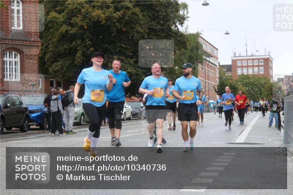 13.09.2026 - Kiel Lauf Markus Tischler http://msf.ph/oto/10340736 13.09.2026 11:07:07 Fleethörn 2992, 8922 meine-sportfotos.de