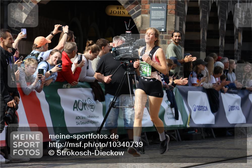 13.09.2026 - 21. swb-Marathon Bremen Strokosch-Dieckow http://msf.ph/oto/10340739 13.09.2026 13:26:34 Ziel 1896, 2434, 2658, 2666, 3983, 4723, 4724, 5747, 5854, 5906, 5934, 5992, 6230, 6639, 6886, 7626, 8635, 8817, 2779, 3852, 3893, 4441, 4598, 5054, 5937, 6289, 6375, 6548, 6580, 8112, 9551, 13097 meine-sportfotos.de