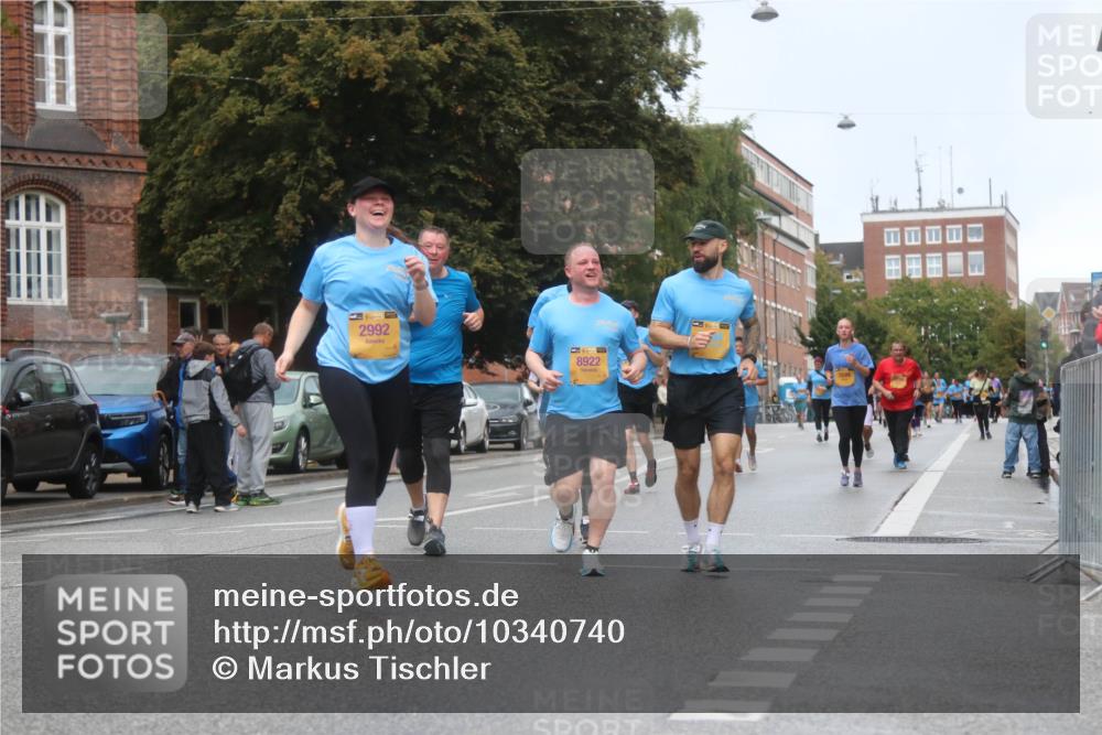 13.09.2026 - Kiel Lauf Markus Tischler http://msf.ph/oto/10340740 13.09.2026 11:07:07 Fleethörn 39, 2992, 8922 meine-sportfotos.de