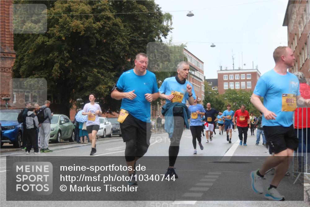 13.09.2026 - Kiel Lauf Markus Tischler http://msf.ph/oto/10340744 13.09.2026 11:07:09 Fleethörn 9, 11884, 12178, 8922 meine-sportfotos.de