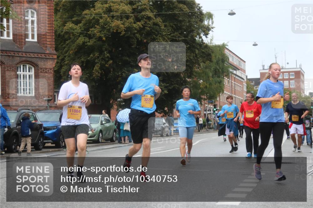 13.09.2026 - Kiel Lauf Markus Tischler http://msf.ph/oto/10340753 13.09.2026 11:07:13 Fleethörn 39, 11884, 3227, 12008, 2630, 0000, 12016 meine-sportfotos.de