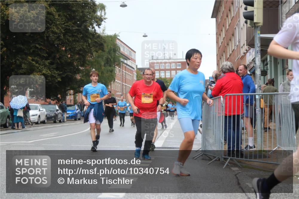 13.09.2026 - Kiel Lauf Markus Tischler http://msf.ph/oto/10340754 13.09.2026 11:07:16 Fleethörn 12008, 16, 2630 meine-sportfotos.de