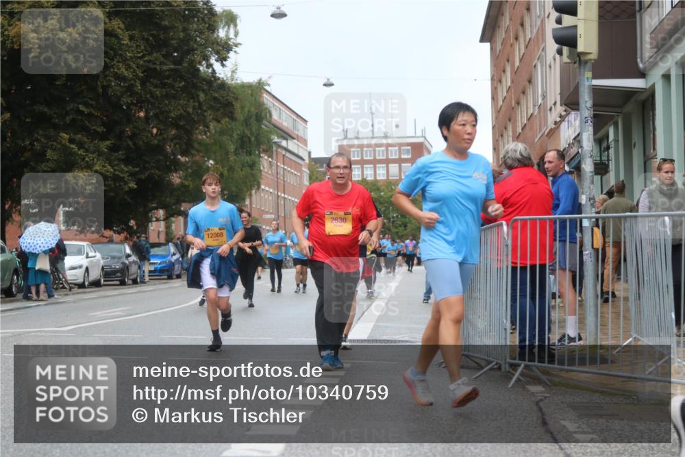 13.09.2026 - Kiel Lauf Markus Tischler http://msf.ph/oto/10340759 13.09.2026 11:07:16 Fleethörn 12008, 2630 meine-sportfotos.de