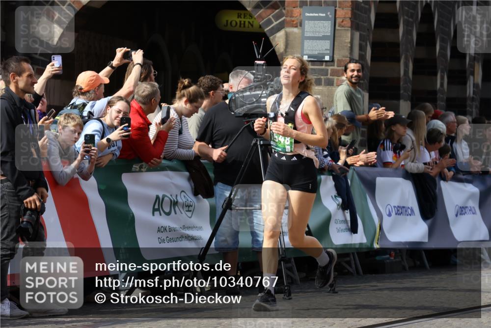 13.09.2026 - 21. swb-Marathon Bremen Strokosch-Dieckow http://msf.ph/oto/10340767 13.09.2026 13:26:34 Ziel 1896, 2434, 2658, 2666, 3983, 4723, 4724, 5747, 5854, 5906, 5934, 5992, 6230, 6639, 6886, 7626, 8635, 8817, 2779, 3852, 3893, 4441, 4598, 5054, 5937, 6289, 6375, 6548, 6580, 8112, 9551, 13097 meine-sportfotos.de