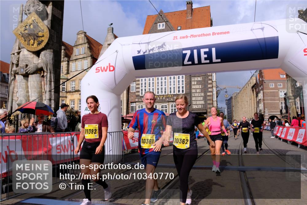 13.09.2026 - 21. swb-Marathon Bremen Tim E. http://msf.ph/oto/10340770 13.09.2026 11:10:38 Ziel 10002, 10169, 10361, 10362, 10706, 10719, 10791, 10890, 10963, 11080, 11382, 11725, 11732, 11933, 11957, 11982, 12117, 12227, 12293, 12454, 12550 meine-sportfotos.de