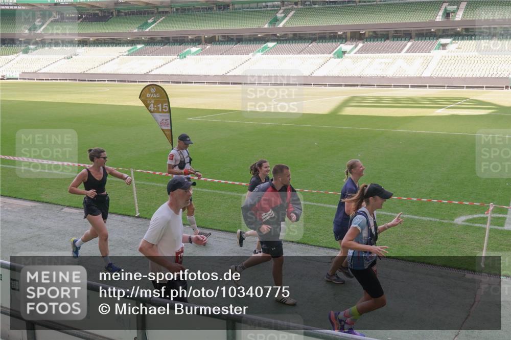 13.09.2026 - 21. swb-Marathon Bremen Michael Burmester http://msf.ph/oto/10340775 13.09.2026 13:21:48 Laufen im Stadion 128, 258, 343, 351, 423, 441, 571, 601, 620, 704, 782, 851, 1060, 1094, 1157, 1158, 1177, 1259, 1316, 1344, 1417, 1439, 1518, 1657, 1669, 1676, 1697, 1729, 1808, 1846, 1883, 2010, 2064, 2139, 2201, 2258, 2278, 2290, 2394, 2395, 2414, 2417, 2437, 2501, 2519, 2551, 2588, 2619, 2632, 2652, 2660, 2685, 2711, 2736, 2793, 2828, 2886, 2954, 2964, 2995, 3004, 3010, 3017, 3018, 3022, 3034, 3035, 3036, 3037, 3070, 3074, 3102, 3139, 3144, 3225, 3351, 3682, 3784, 4020, 4431, 1506 meine-sportfotos.de