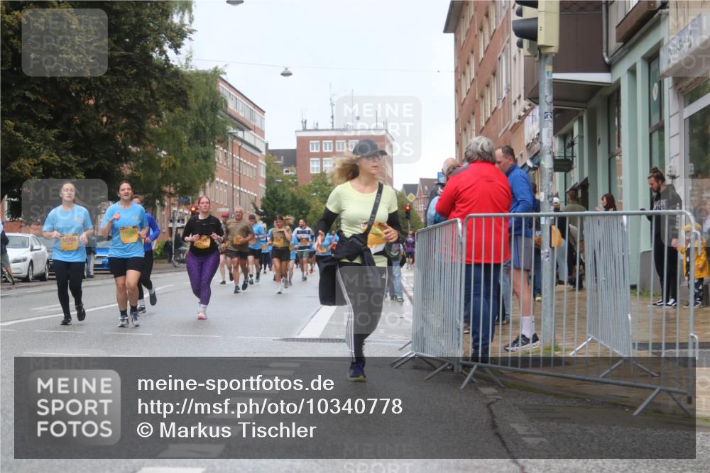13.09.2026 - Kiel Lauf Markus Tischler http://msf.ph/oto/10340778 13.09.2026 11:07:25 Fleethörn 10704 meine-sportfotos.de