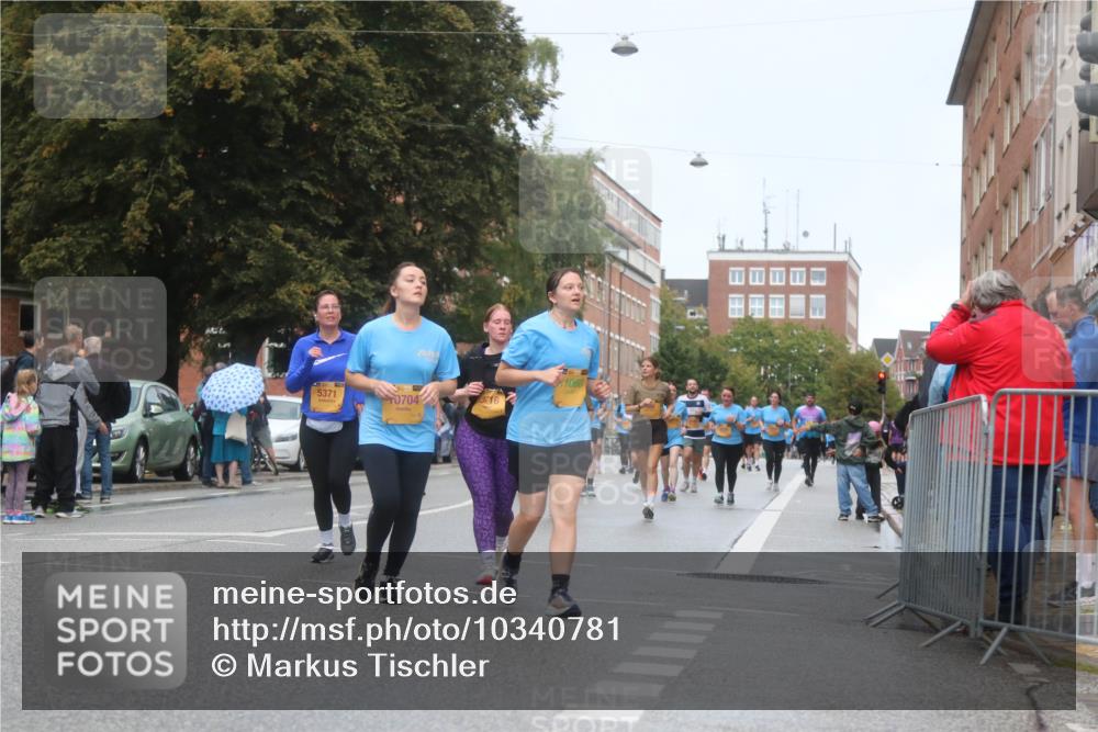 13.09.2026 - Kiel Lauf Markus Tischler http://msf.ph/oto/10340781 13.09.2026 11:07:28 Fleethörn 5371, 0704, 1060 meine-sportfotos.de