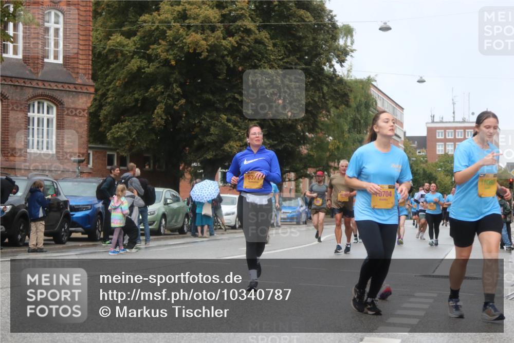 13.09.2026 - Kiel Lauf Markus Tischler http://msf.ph/oto/10340787 13.09.2026 11:07:30 Fleethörn 1, 53, 0704, 11060 meine-sportfotos.de