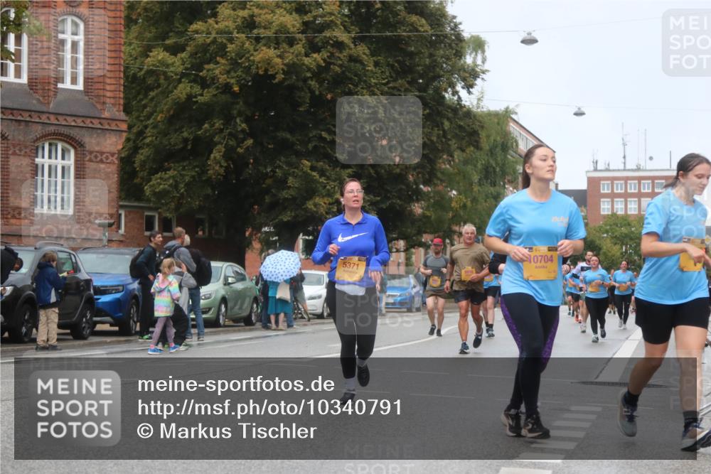 13.09.2026 - Kiel Lauf Markus Tischler http://msf.ph/oto/10340791 13.09.2026 11:07:30 Fleethörn 11, 5371, 9916, 0704 meine-sportfotos.de